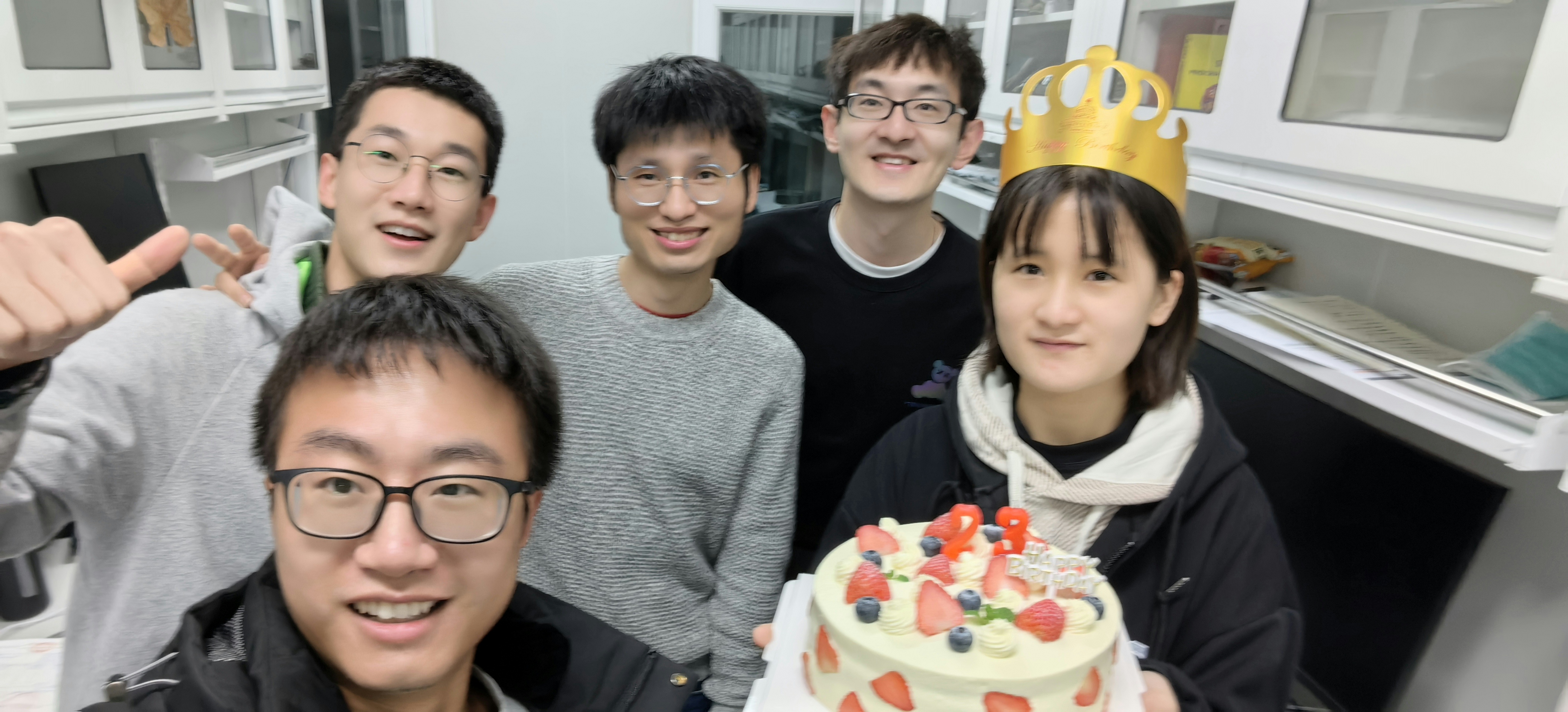 李艳萍同学生日快乐1.jpg